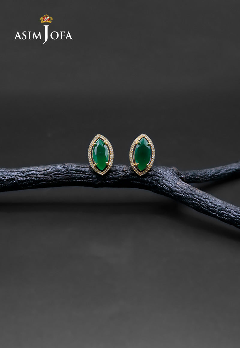 https://cdn.shopify.com/s/files/1/0690/7320/7593/files/AJJEA-9817-17.jpg?v=1738397739