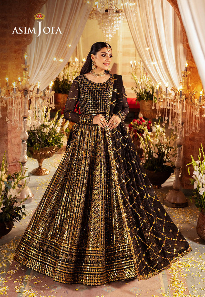 https://cdn.shopify.com/s/files/1/0690/7320/7593/files/AJJJB-03Jaan-E-JahanFrontImagewebsize.jpg?v=1744020705