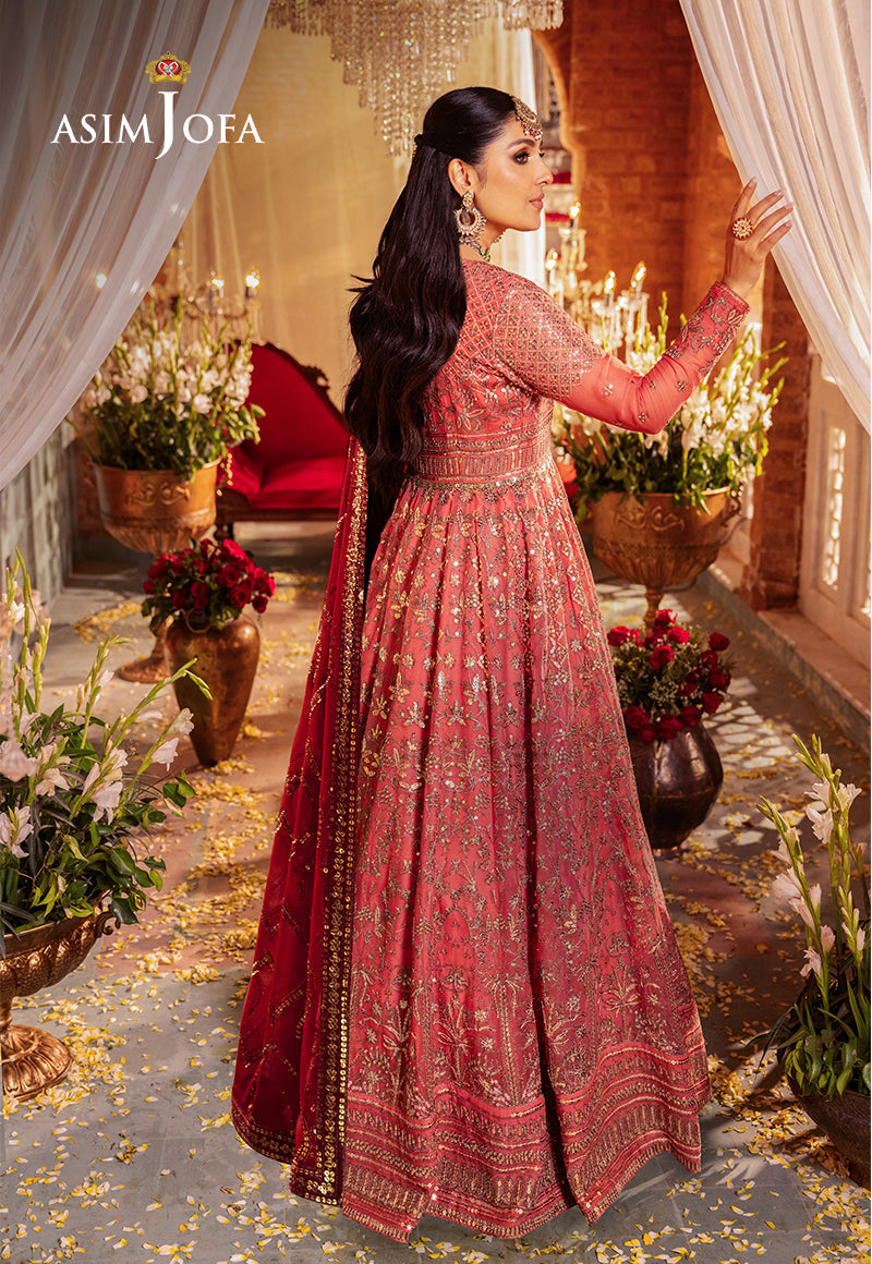 https://cdn.shopify.com/s/files/1/0690/7320/7593/files/AJJJB-07Jaan-E-Jahanbackimagewebsize.jpg?v=1744020146