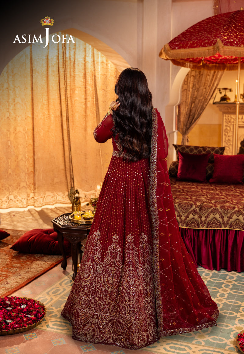 https://cdn.shopify.com/s/files/1/0690/7320/7593/files/AJJJB-08Jaan-E-Jahanbackimagewebsize.jpg?v=1746009967