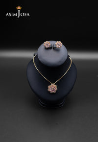 https://cdn.shopify.com/s/files/1/0690/7320/7593/files/AJJLS-0290-90.jpg?v=1747657306