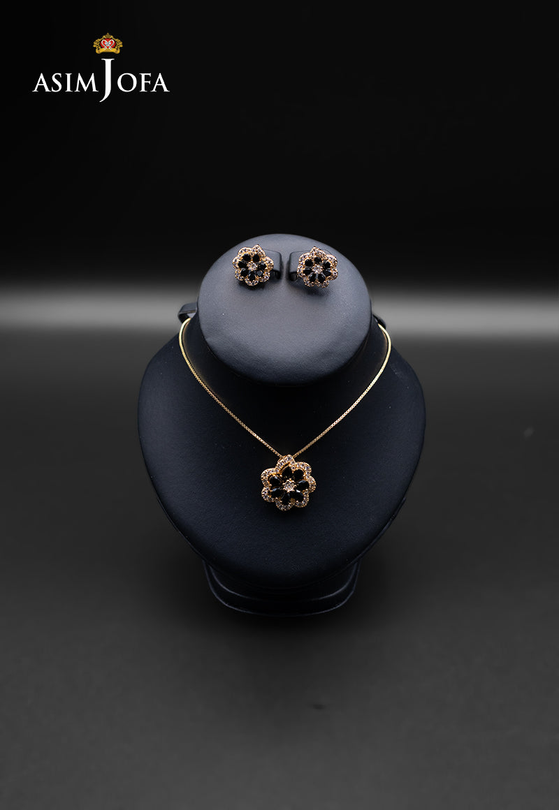 https://cdn.shopify.com/s/files/1/0690/7320/7593/files/AJJLS-0389-89.jpg?v=1747718044