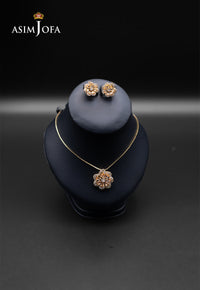 https://cdn.shopify.com/s/files/1/0690/7320/7593/files/AJJLS-0592-92.jpg?v=1747720157
