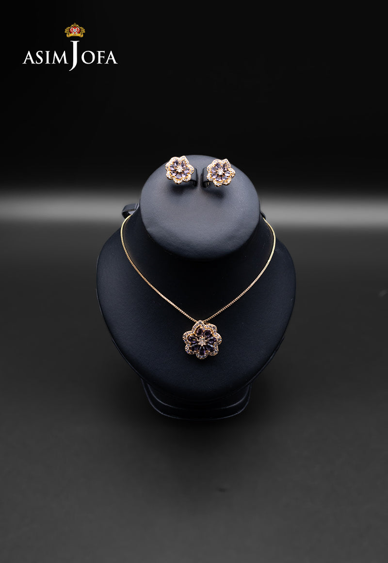 https://cdn.shopify.com/s/files/1/0690/7320/7593/files/AJJLS-0686-86.jpg?v=1747720296