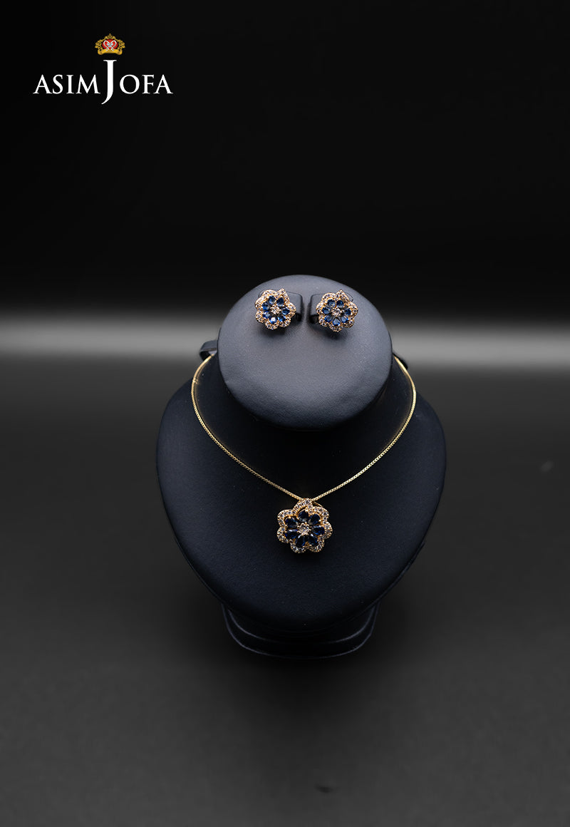 https://cdn.shopify.com/s/files/1/0690/7320/7593/files/AJJLS-0784-84.jpg?v=1747720362