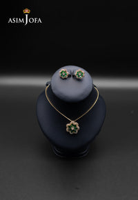 https://cdn.shopify.com/s/files/1/0690/7320/7593/files/AJJLS-0883-83.jpg?v=1747720490