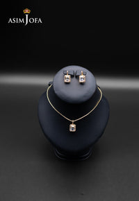 https://cdn.shopify.com/s/files/1/0690/7320/7593/files/AJJLS-0982-82.jpg?v=1747720568