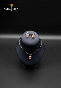 https://cdn.shopify.com/s/files/1/0690/7320/7593/files/AJJLS-1081-81.jpg?v=1747720891