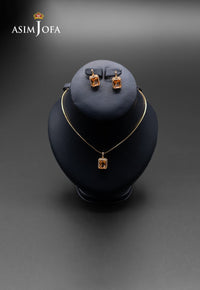 https://cdn.shopify.com/s/files/1/0690/7320/7593/files/AJJLS-1178-78.jpg?v=1747720970