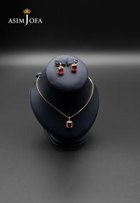 https://cdn.shopify.com/s/files/1/0690/7320/7593/files/AJJLS-1276-76.jpg?v=1747721512