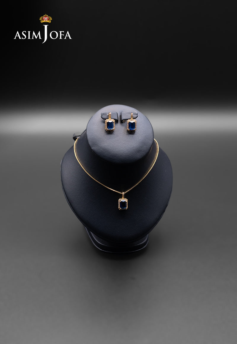 https://cdn.shopify.com/s/files/1/0690/7320/7593/files/AJJLS-15_73-73.jpg?v=1747722381