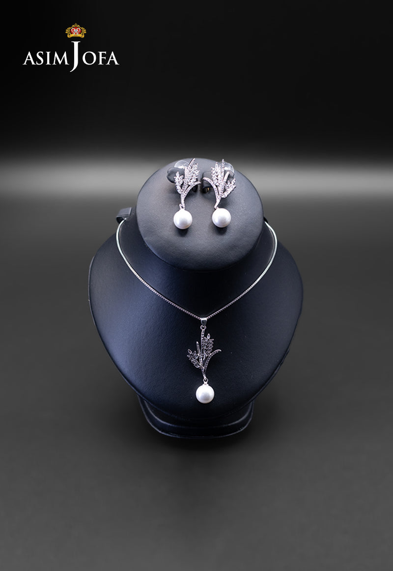 https://cdn.shopify.com/s/files/1/0690/7320/7593/files/AJJLS-1870.jpg?v=1747723422