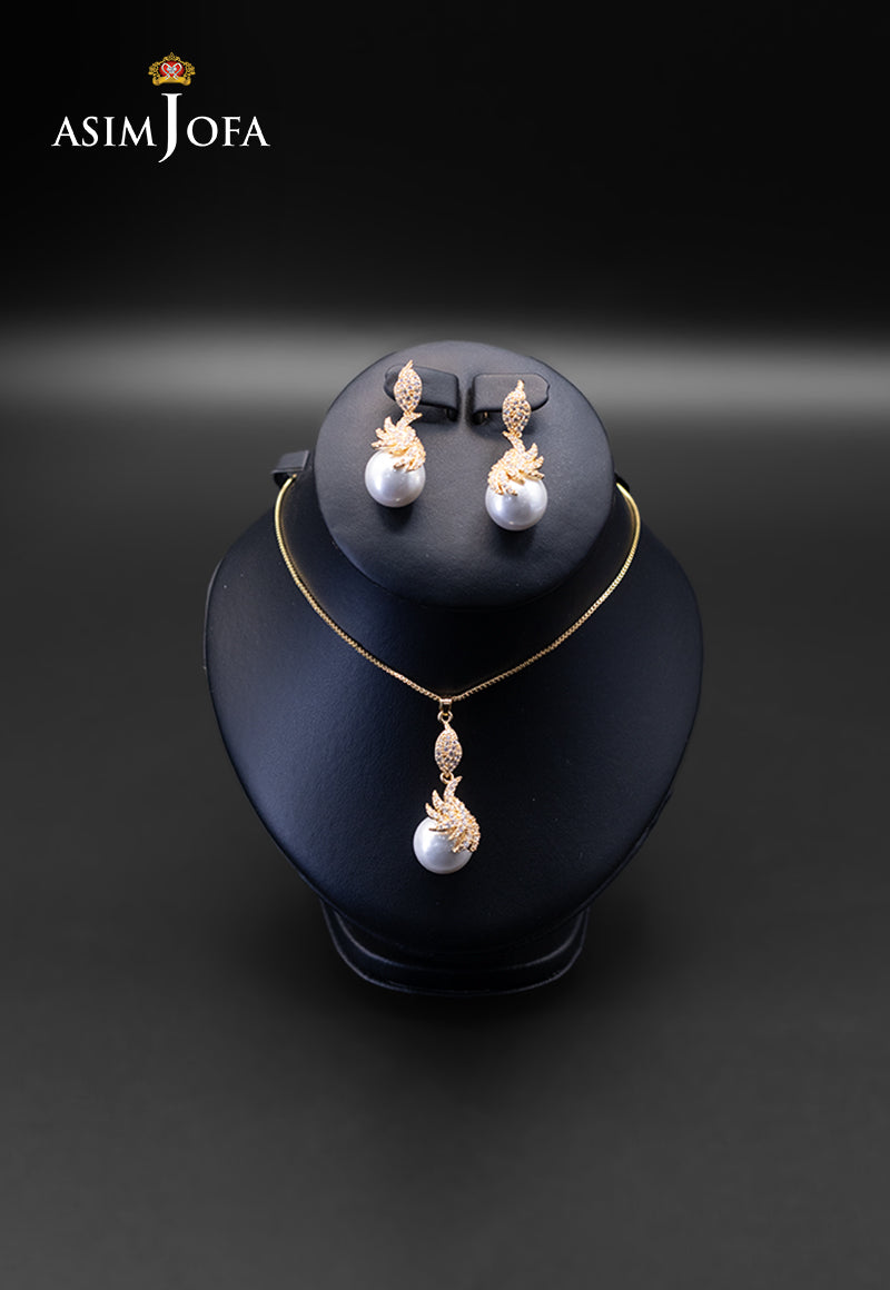 https://cdn.shopify.com/s/files/1/0690/7320/7593/files/AJJLS-1969.jpg?v=1747724391