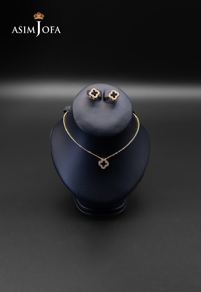 https://cdn.shopify.com/s/files/1/0690/7320/7593/files/AJJLS-2068-68.jpg?v=1747724493