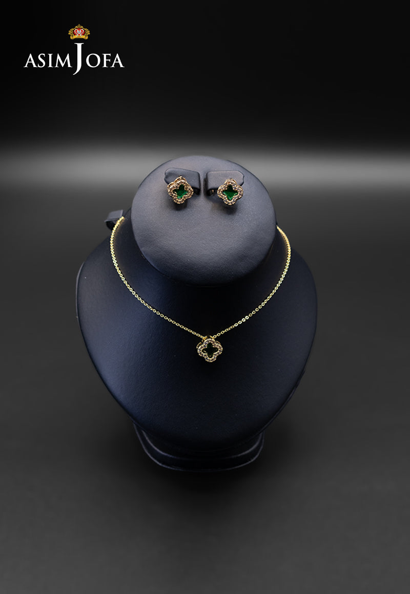 https://cdn.shopify.com/s/files/1/0690/7320/7593/files/AJJLS-2167.jpg?v=1747727367