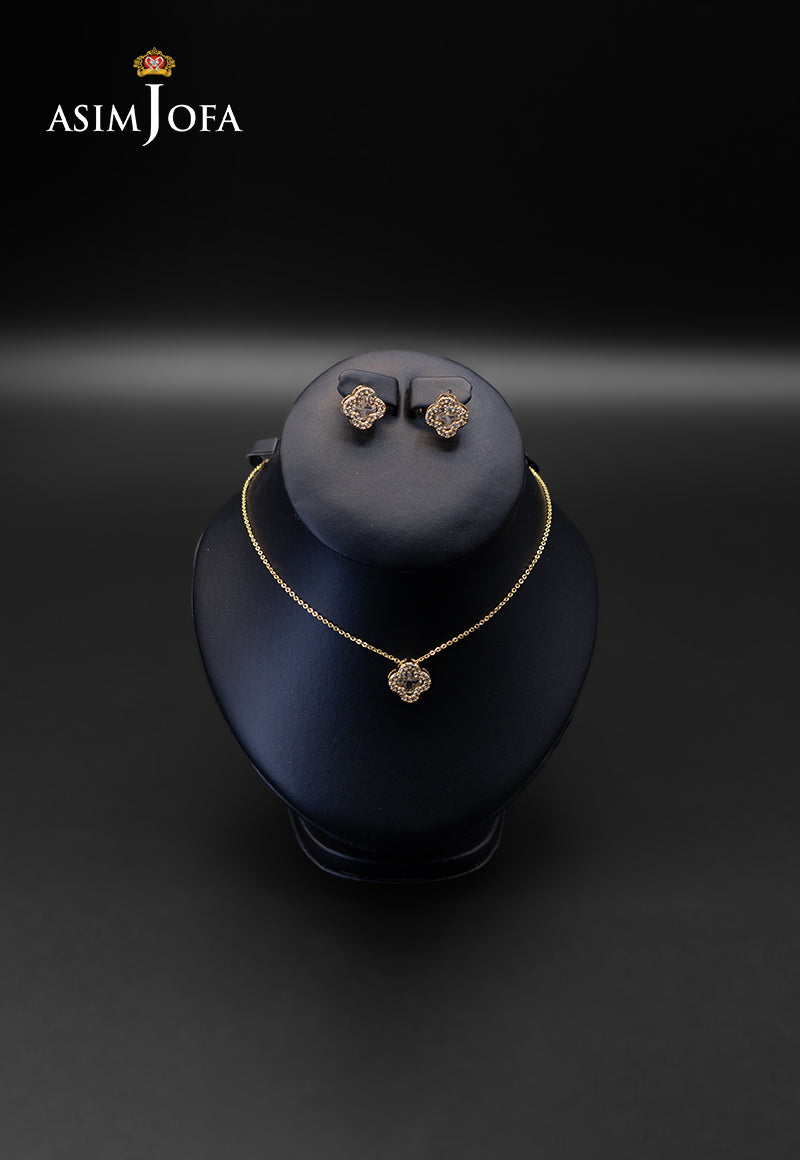 https://cdn.shopify.com/s/files/1/0690/7320/7593/files/AJJLS-2365-65.jpg?v=1747727703