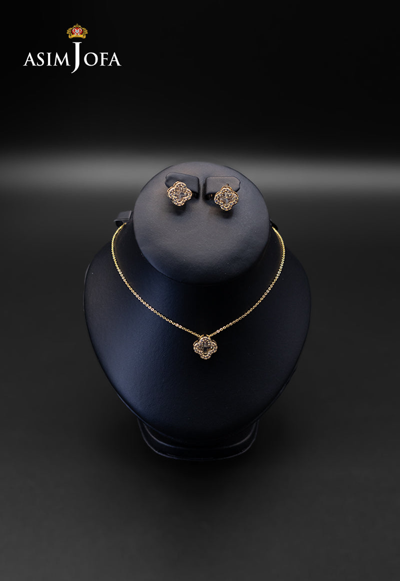 https://cdn.shopify.com/s/files/1/0690/7320/7593/files/AJJLS-2365.jpg?v=1747727702