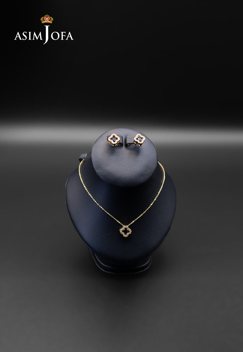 https://cdn.shopify.com/s/files/1/0690/7320/7593/files/AJJLS-2760-60.jpg?v=1747728627