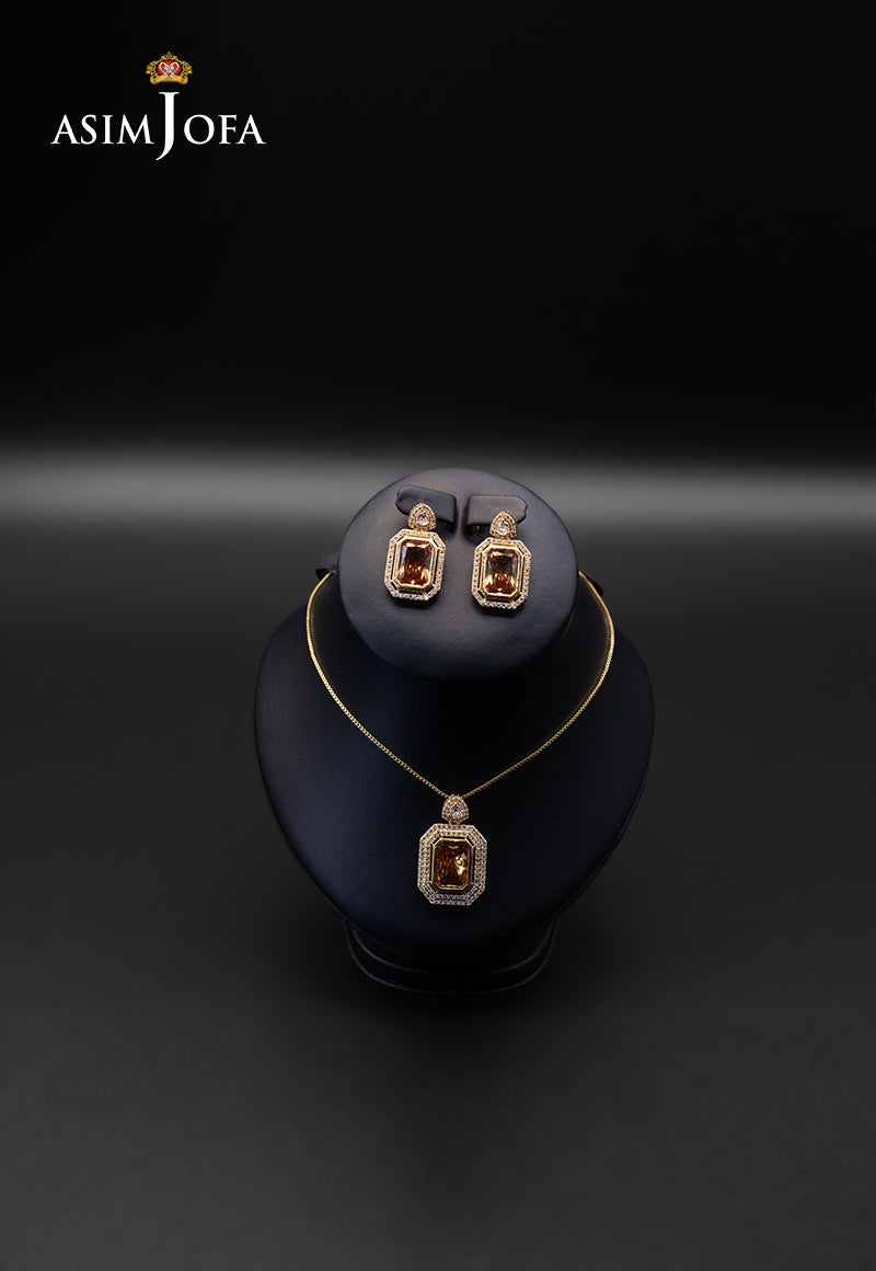 https://cdn.shopify.com/s/files/1/0690/7320/7593/files/AJJLS-2858-58.jpg?v=1747728716