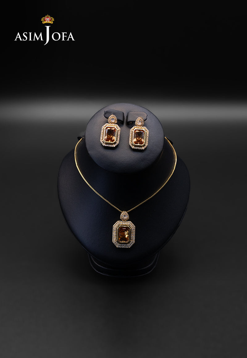 https://cdn.shopify.com/s/files/1/0690/7320/7593/files/AJJLS-2858.jpg?v=1747728716