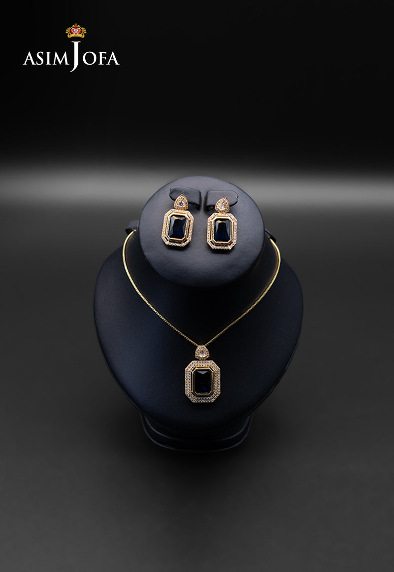 https://cdn.shopify.com/s/files/1/0690/7320/7593/files/AJJLS-2955.jpg?v=1747728940