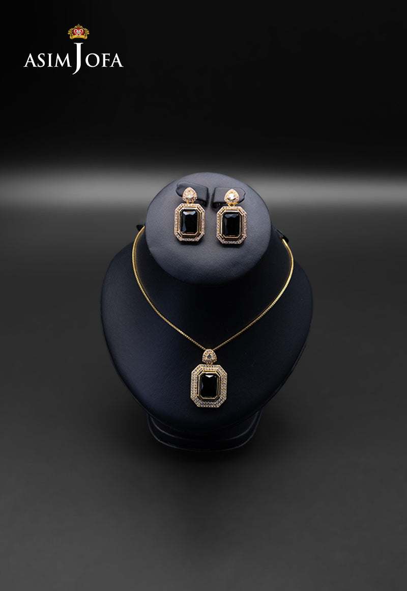https://cdn.shopify.com/s/files/1/0690/7320/7593/files/AJJLS-3054.jpg?v=1747729103