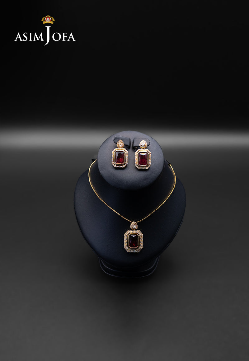 https://cdn.shopify.com/s/files/1/0690/7320/7593/files/AJJLS-3153-53.jpg?v=1747731597