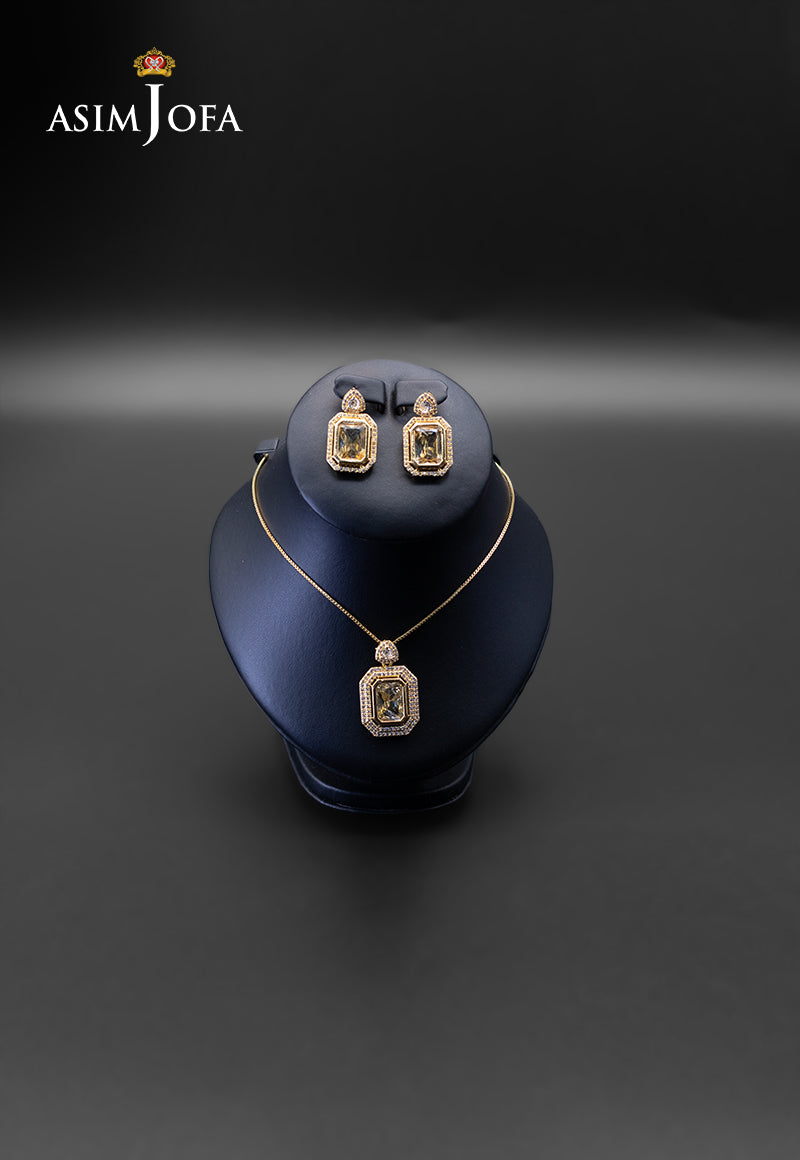 https://cdn.shopify.com/s/files/1/0690/7320/7593/files/AJJLS-3351-51.jpg?v=1747732199