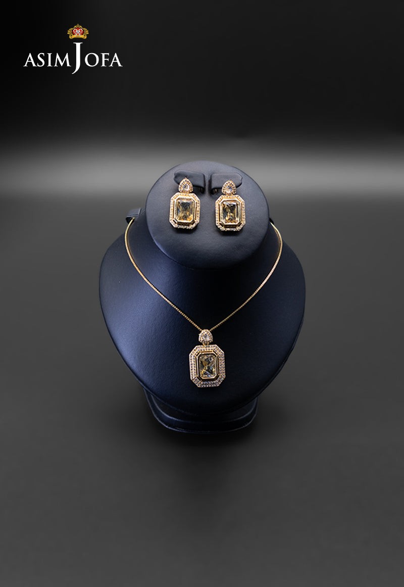 https://cdn.shopify.com/s/files/1/0690/7320/7593/files/AJJLS-3351.jpg?v=1747732199