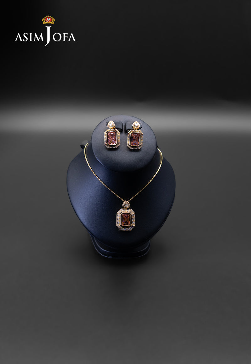 https://cdn.shopify.com/s/files/1/0690/7320/7593/files/AJJLS-3450-50.jpg?v=1747742027