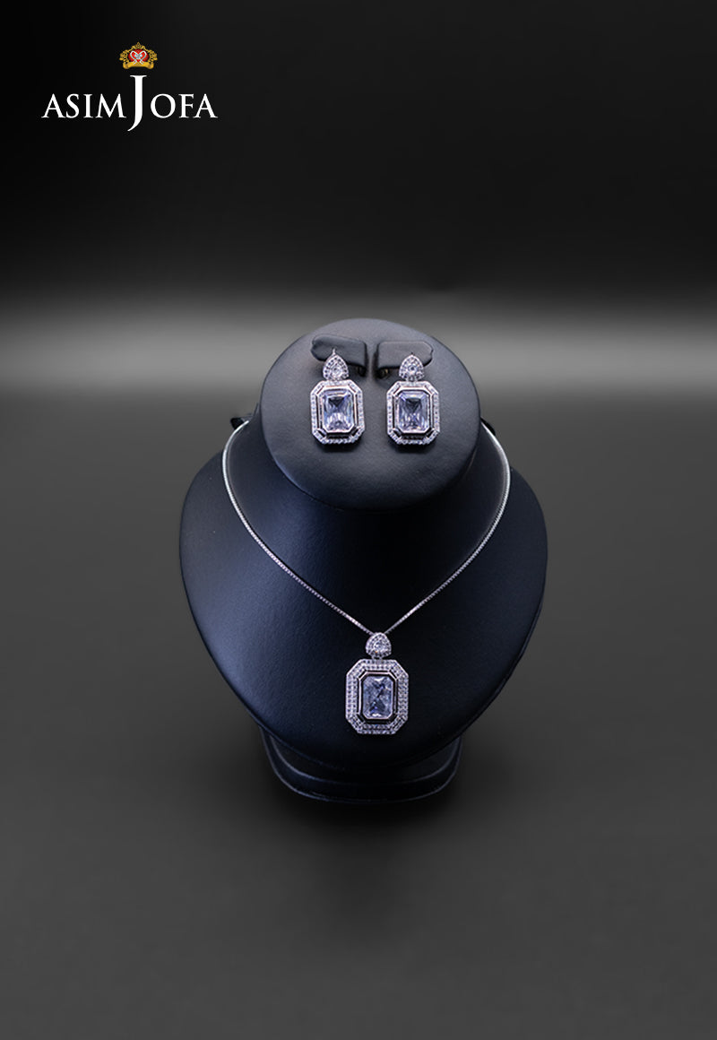 https://cdn.shopify.com/s/files/1/0690/7320/7593/files/AJJLS-3648.jpg?v=1747742299