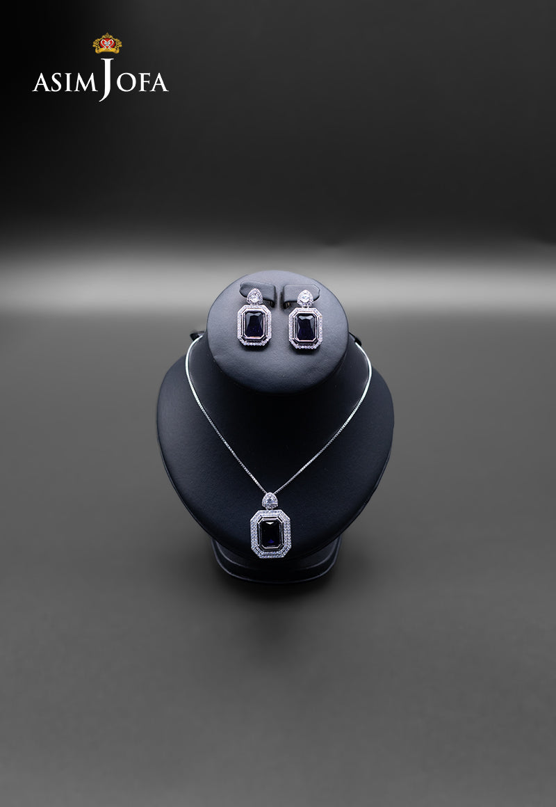 https://cdn.shopify.com/s/files/1/0690/7320/7593/files/AJJLS-3945-45.jpg?v=1747743167