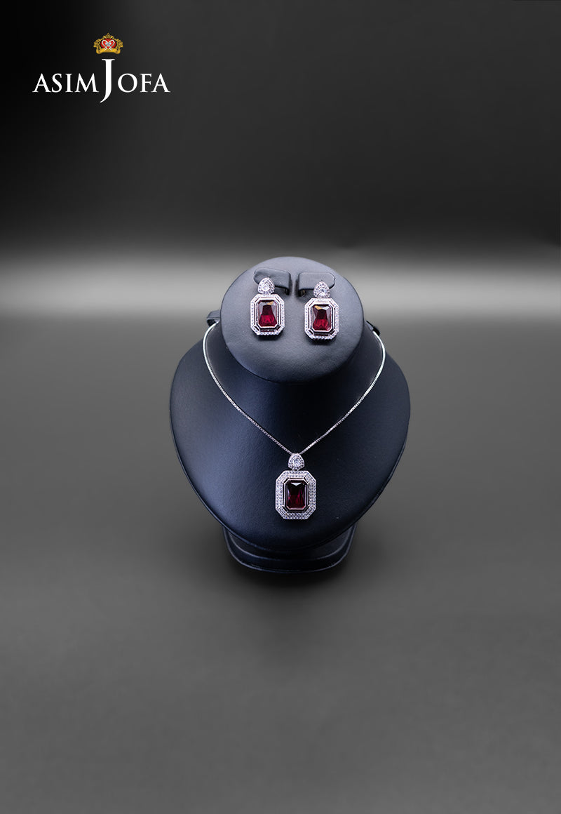 https://cdn.shopify.com/s/files/1/0690/7320/7593/files/AJJLS-4143-43.jpg?v=1747743441