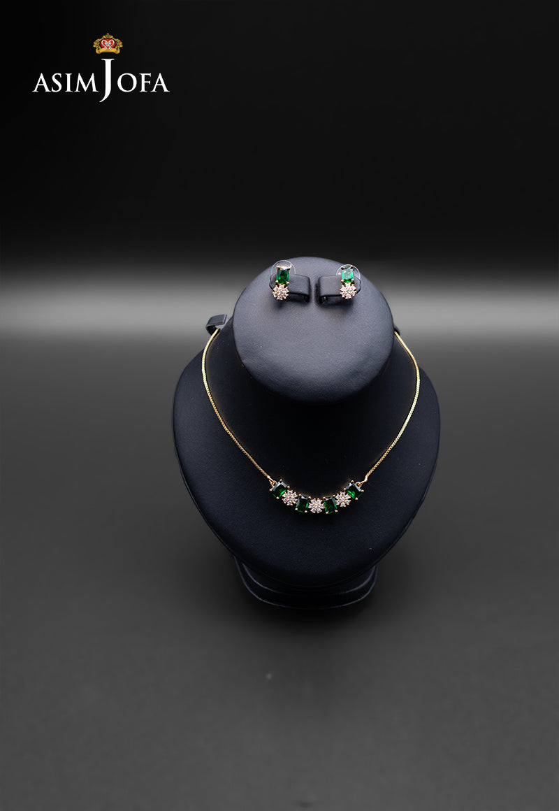 https://cdn.shopify.com/s/files/1/0690/7320/7593/files/AJJLS-4242-42.jpg?v=1747743525