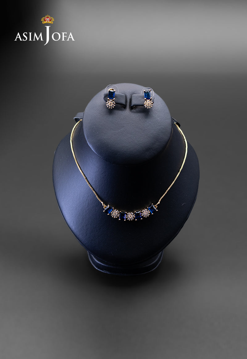 https://cdn.shopify.com/s/files/1/0690/7320/7593/files/AJJLS-4539.jpg?v=1747744502