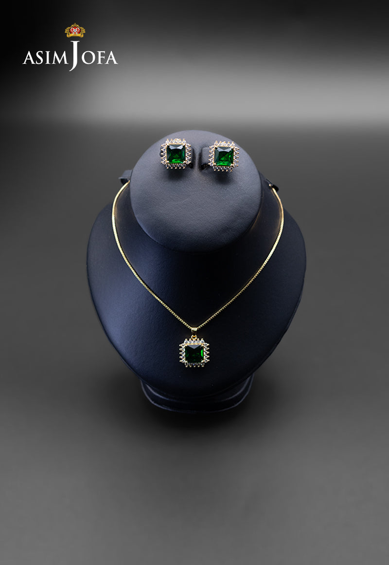 https://cdn.shopify.com/s/files/1/0690/7320/7593/files/AJJLS-5034.jpg?v=1747745712