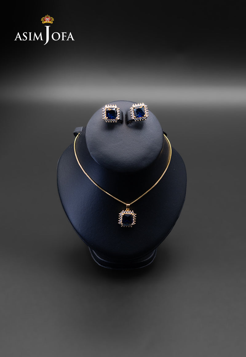 https://cdn.shopify.com/s/files/1/0690/7320/7593/files/AJJLS-53_30.jpg?v=1747820061