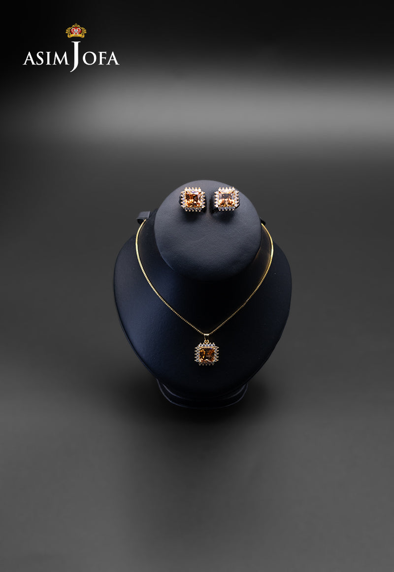 https://cdn.shopify.com/s/files/1/0690/7320/7593/files/AJJLS-5429-29.jpg?v=1747820195