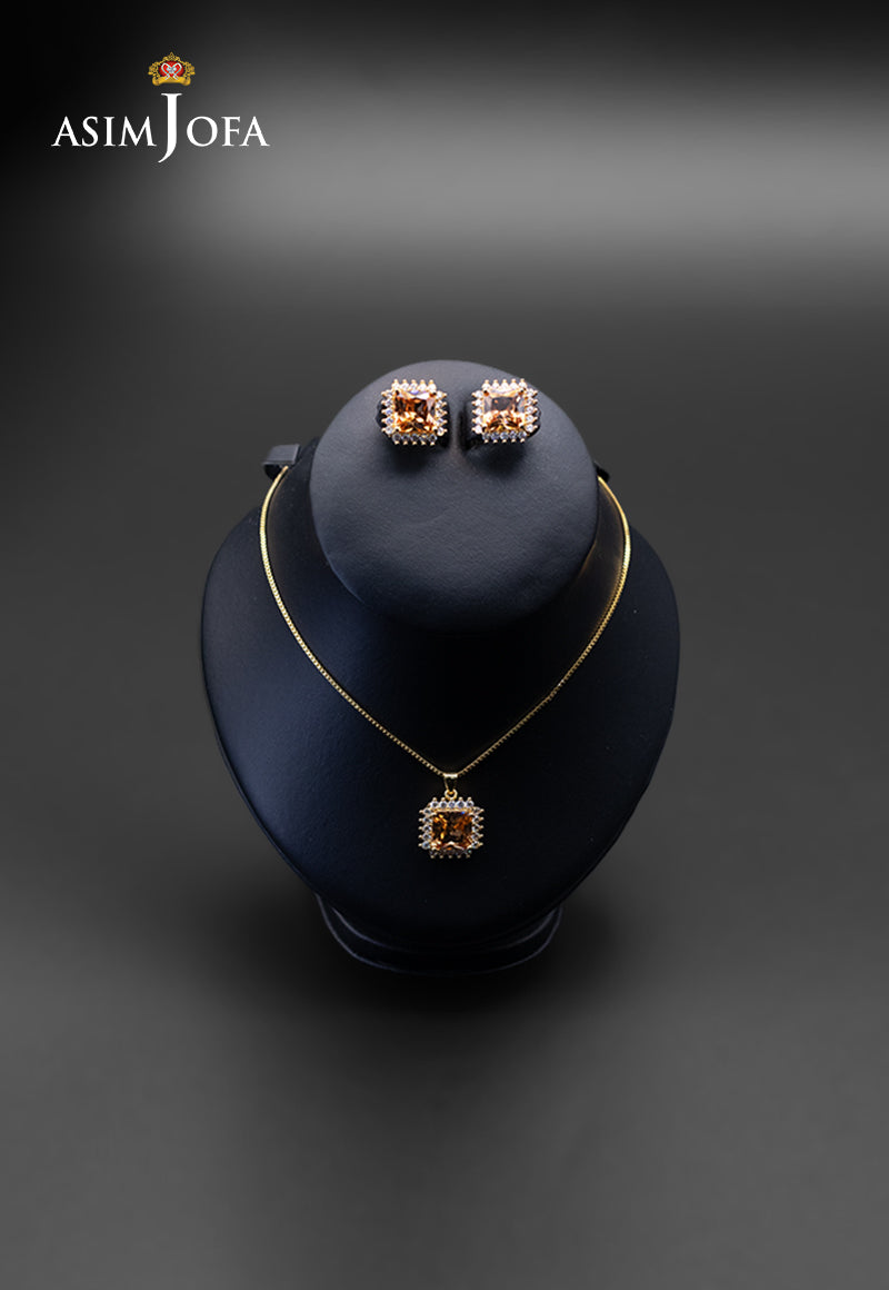 https://cdn.shopify.com/s/files/1/0690/7320/7593/files/AJJLS-5429.jpg?v=1747820195