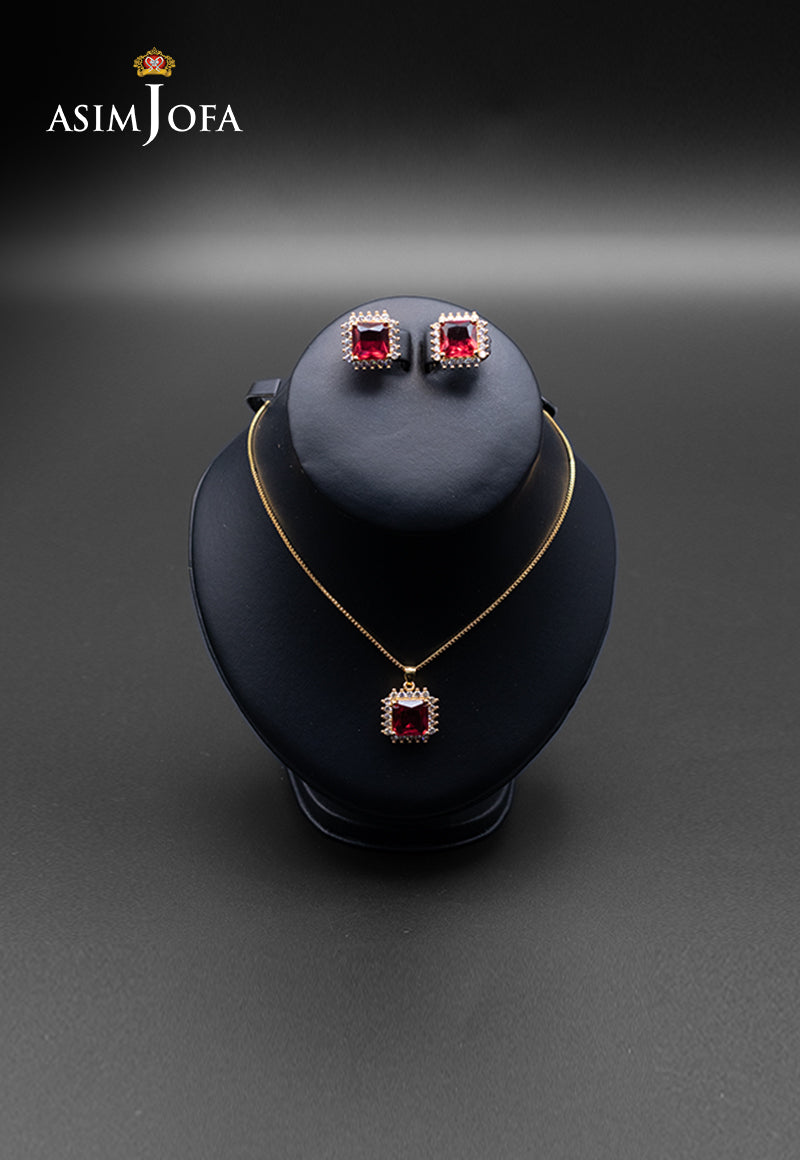 https://cdn.shopify.com/s/files/1/0690/7320/7593/files/AJJLS-5627.jpg?v=1747821108