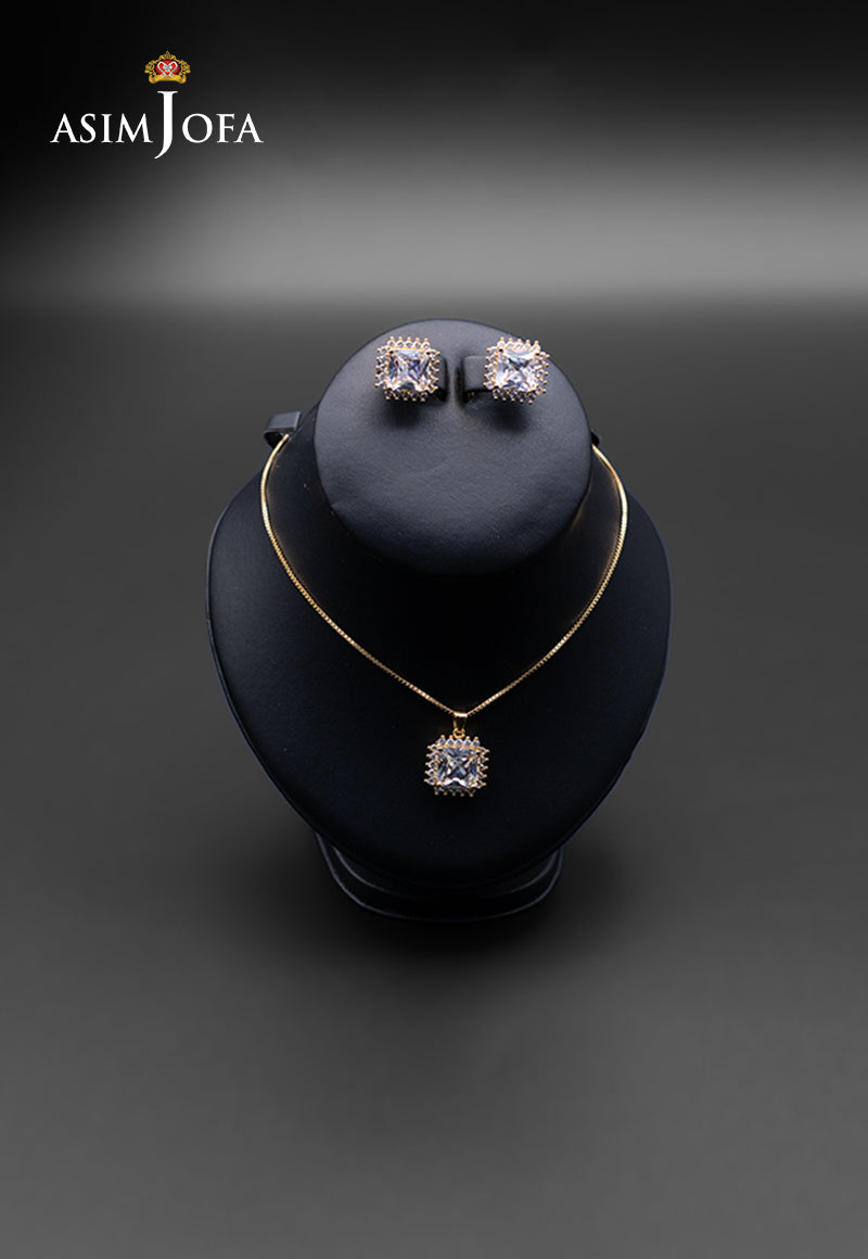 https://cdn.shopify.com/s/files/1/0690/7320/7593/files/AJJLS-5726.jpg?v=1747823028