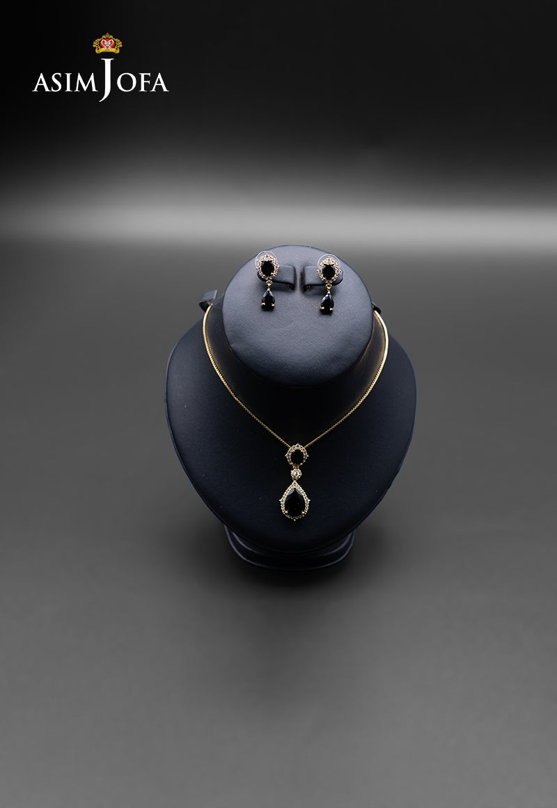 https://cdn.shopify.com/s/files/1/0690/7320/7593/files/AJJLS-5924-24.jpg?v=1747823153