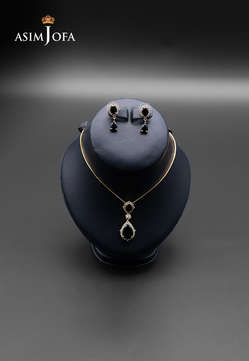 https://cdn.shopify.com/s/files/1/0690/7320/7593/files/AJJLS-5924.jpg?v=1747823153