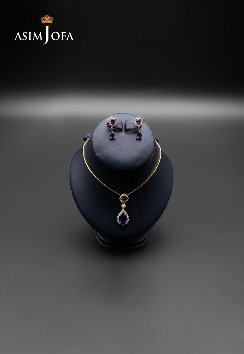 https://cdn.shopify.com/s/files/1/0690/7320/7593/files/AJJLS-6221-21.jpg?v=1747823452