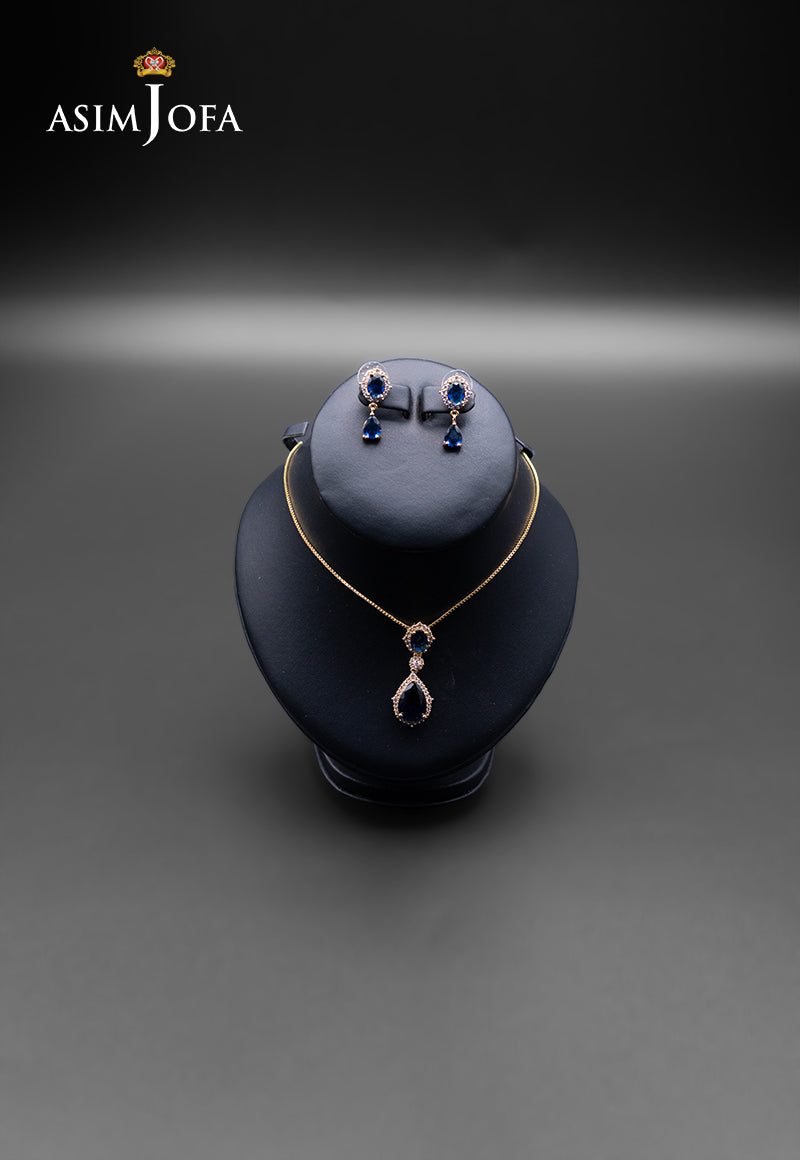 https://cdn.shopify.com/s/files/1/0690/7320/7593/files/AJJLS-6320-20.jpg?v=1747823516