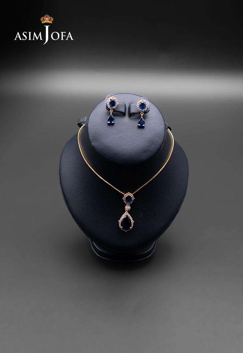 https://cdn.shopify.com/s/files/1/0690/7320/7593/files/AJJLS-6320.jpg?v=1747823516
