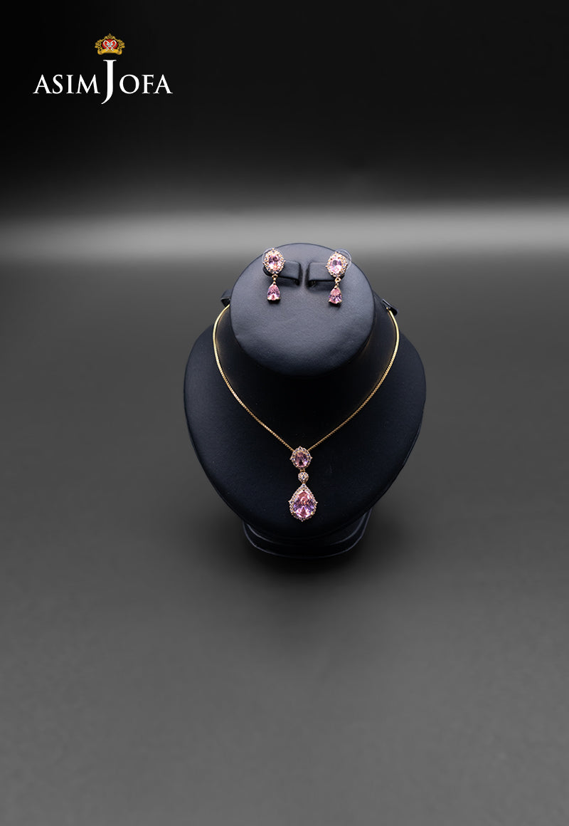 https://cdn.shopify.com/s/files/1/0690/7320/7593/files/AJJLS-6419-19.jpg?v=1747823609