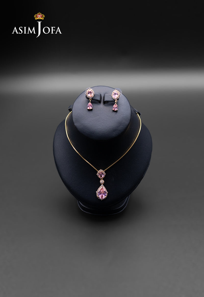 https://cdn.shopify.com/s/files/1/0690/7320/7593/files/AJJLS-6419.jpg?v=1747823609
