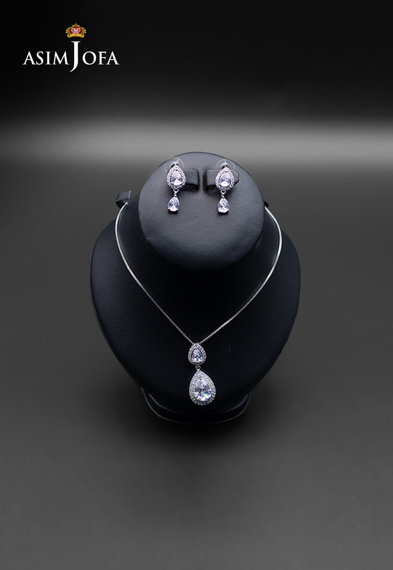 https://cdn.shopify.com/s/files/1/0690/7320/7593/files/AJJLS-6617.jpg?v=1747823773