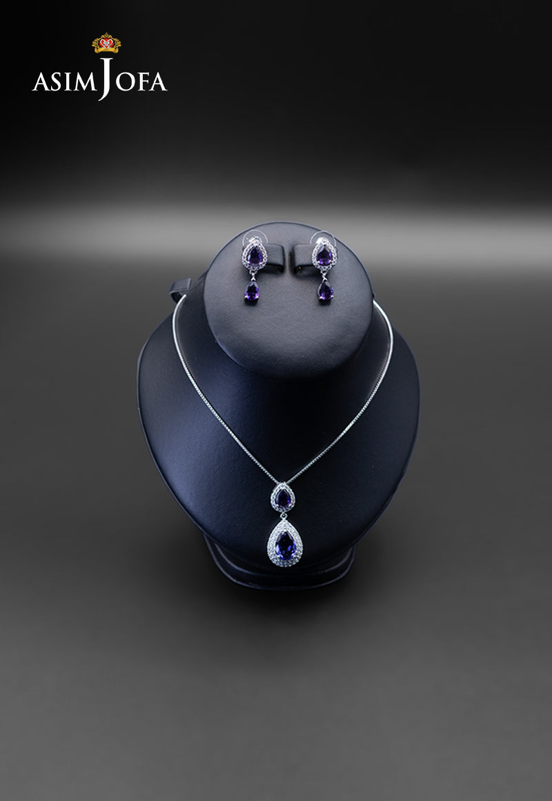 https://cdn.shopify.com/s/files/1/0690/7320/7593/files/AJJLS-6716.jpg?v=1747823866